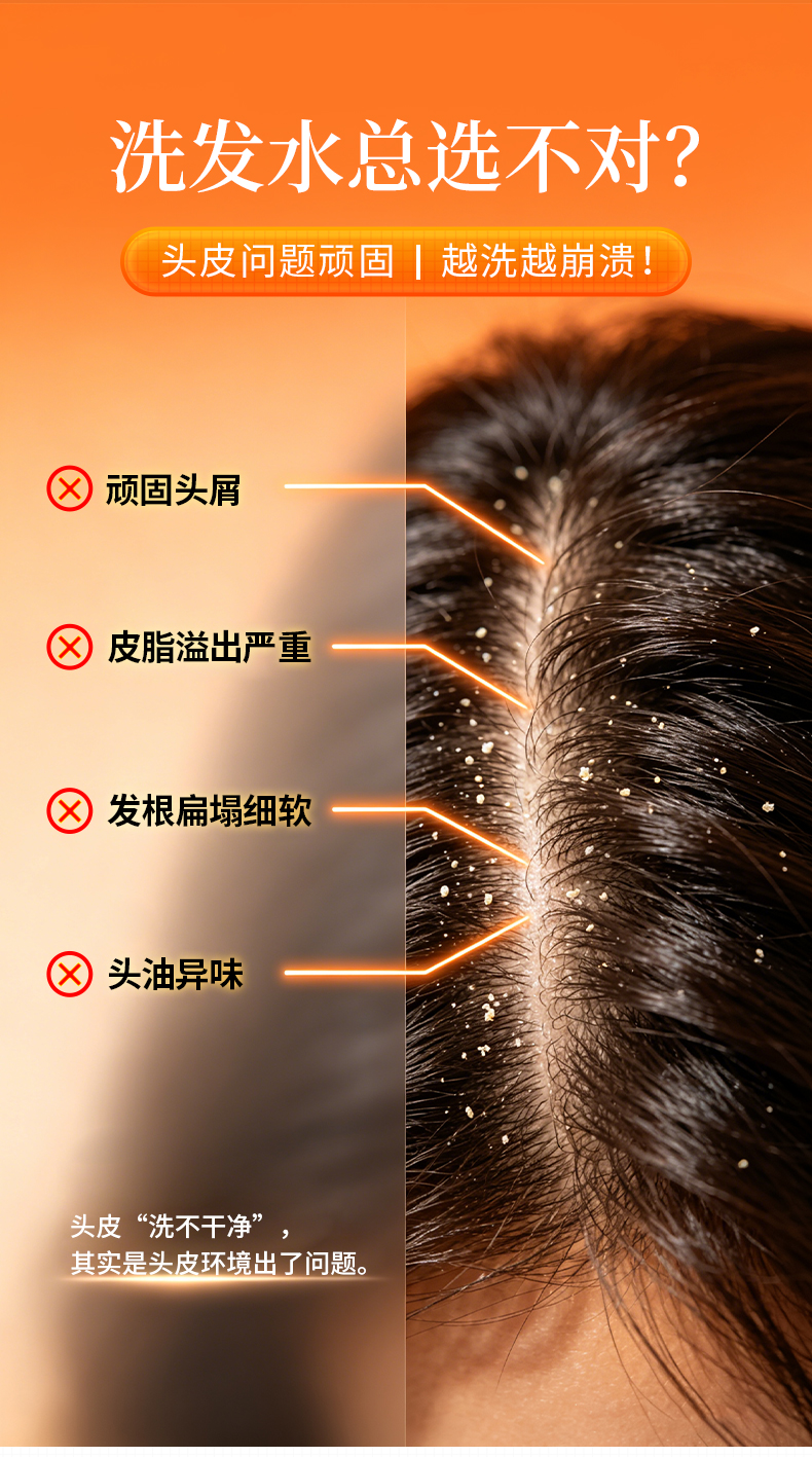 img upload - 100caedf-bb3f-45a8-ac93-8011f902e5ea