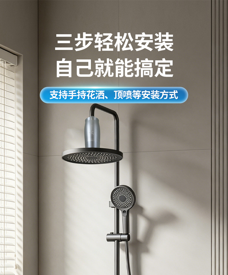 img upload - 136dc73d-3507-464f-bd8b-ab825c09db6b