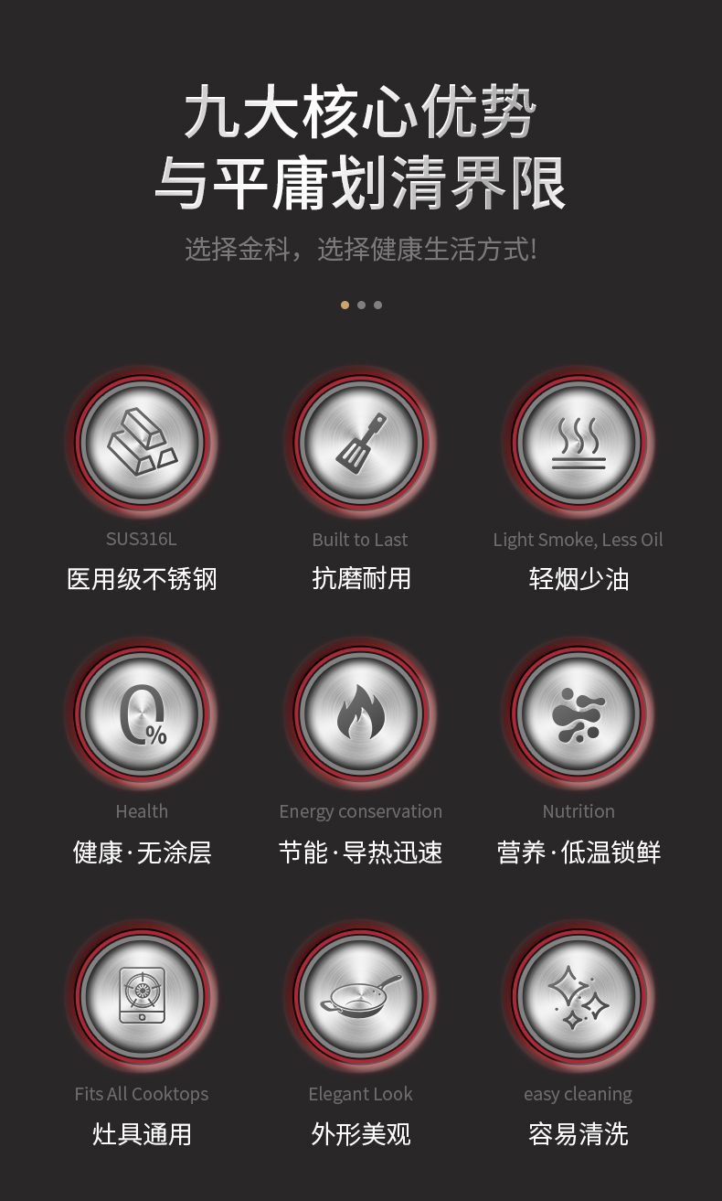 img upload - 2ac47c3b-ee33-416c-ae10-66eee5abdf05