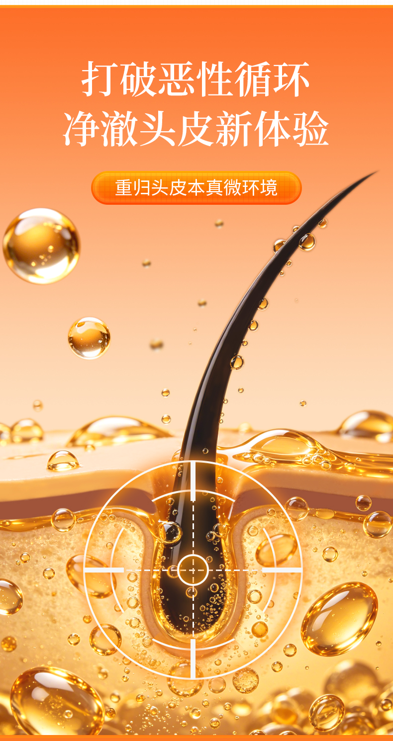 img upload - 36a83e18-5b54-4b37-b851-704b2a964688