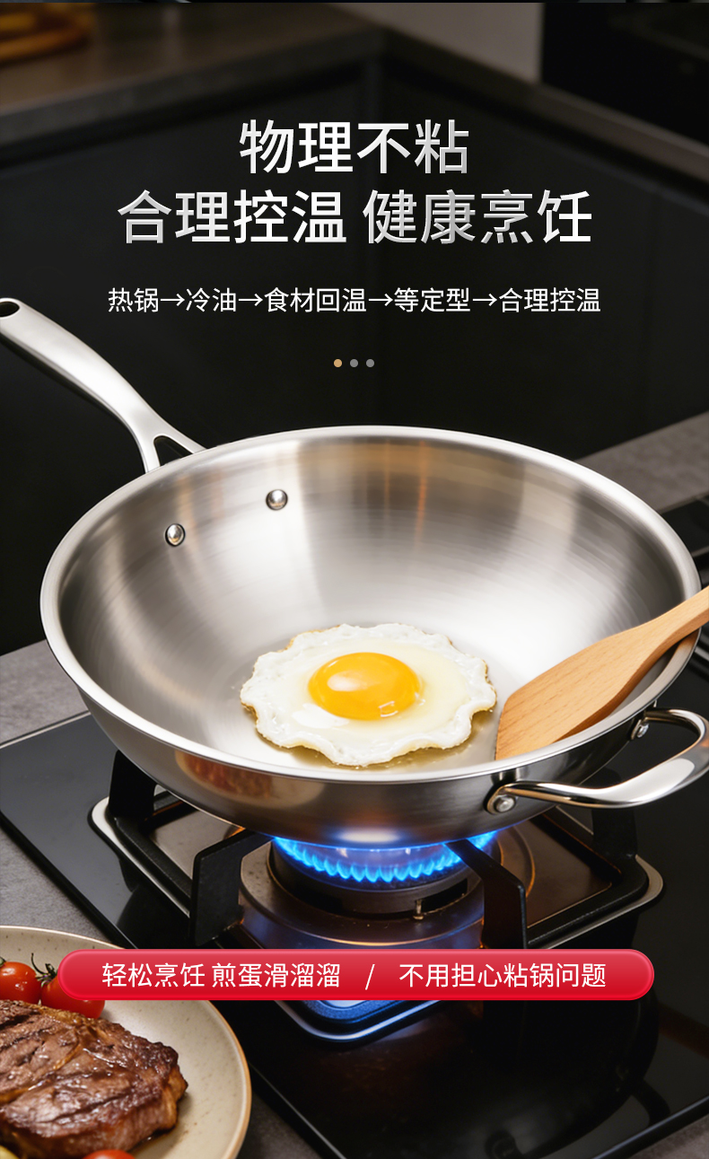 img upload - 3bac158b-3699-46c0-875d-c9d6f62ae79d