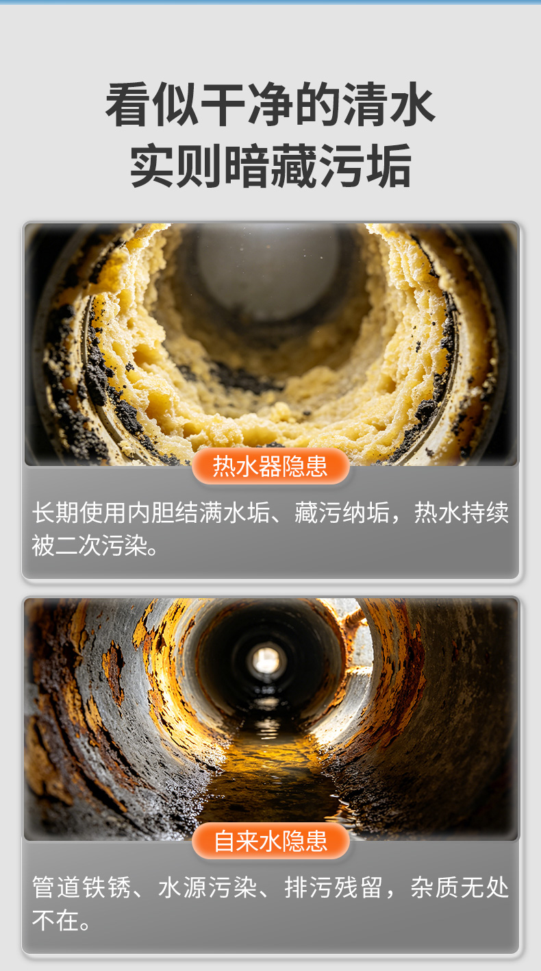 img upload - 48c85d77-c189-448f-b58d-52e2cce36d6f