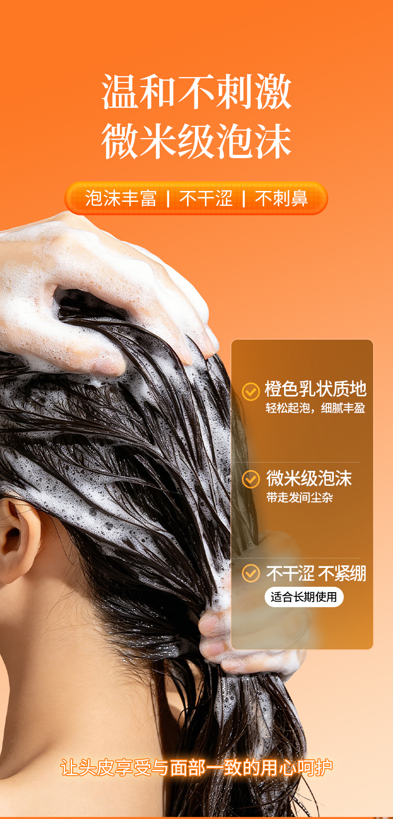 img upload - 493ee349-172f-4574-a298-aa8b678fa9c3