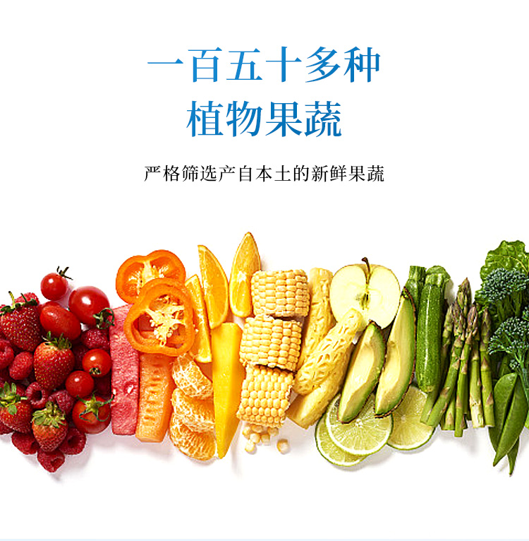 img upload - 65ee65af-5697-4166-81a4-a0c0cf4dd750