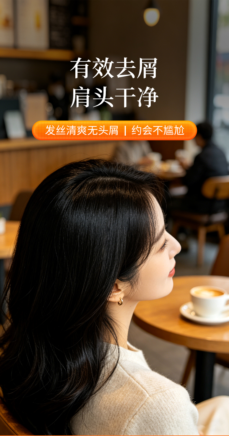 img upload - 668e4672-d173-4a26-81cf-81586f1c65e6