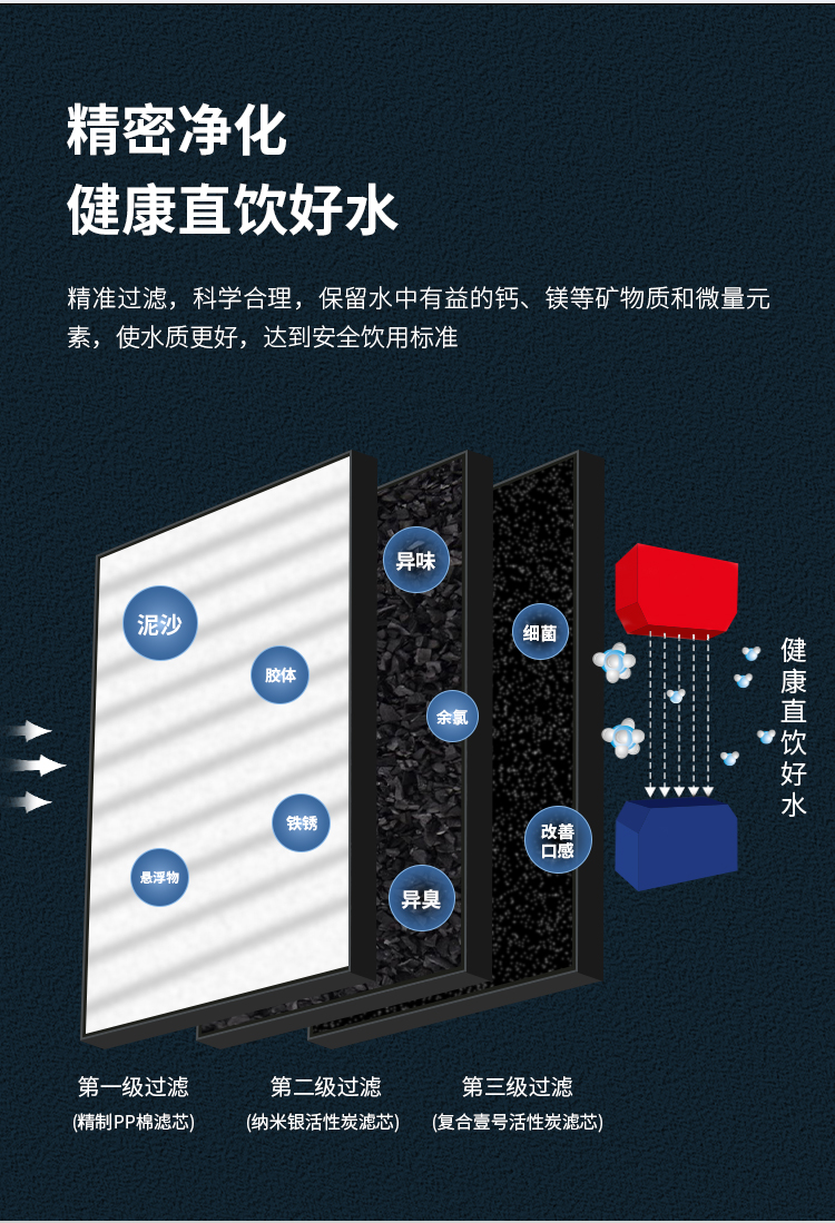 img upload - 6bbc421f-0253-45c2-b784-dc9eaa32908a
