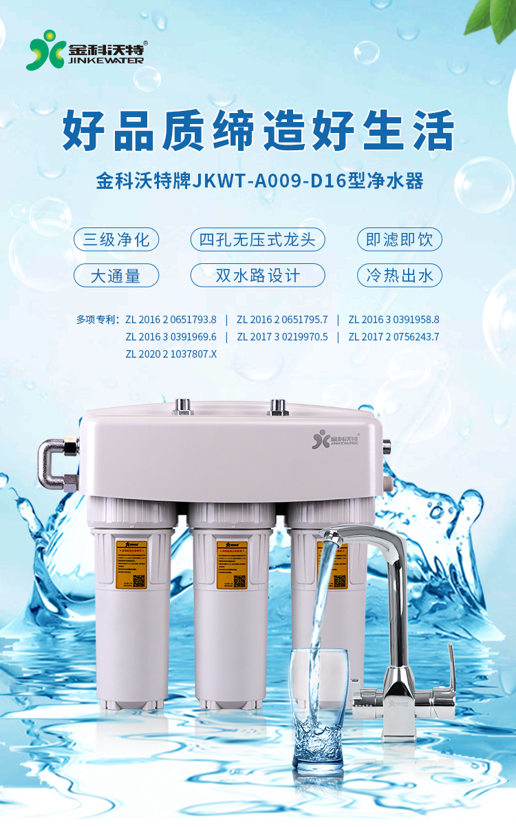 img upload - 7a4fa9f4-feec-4d92-b670-e49e4ae40cc1
