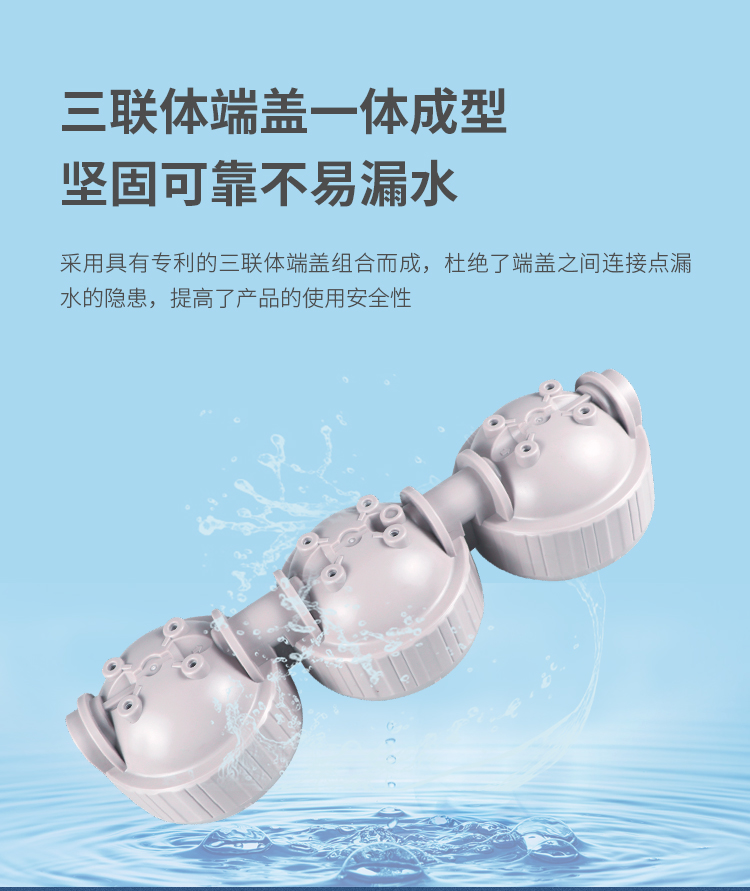 img upload - 7e3cd8ec-17e4-4151-abdc-84f83122a0ef