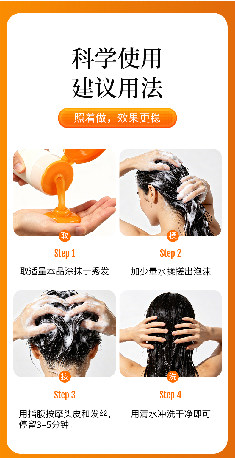 img upload - 8136d870-d709-43bd-b0a4-560e111cb9a2