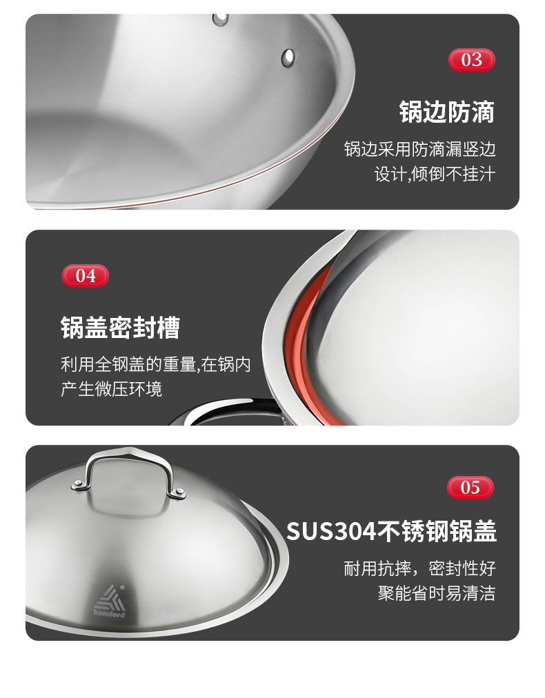 img upload - 961a17d2-2b16-47ef-a231-ff9afccda80f