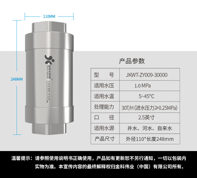 img upload - b2dd3875-c9fc-437b-9ab8-f8dc860d29fa