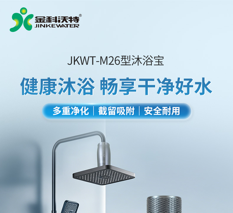 img upload - ec3e50e5-e881-4356-b46a-5033c0bcf3fc