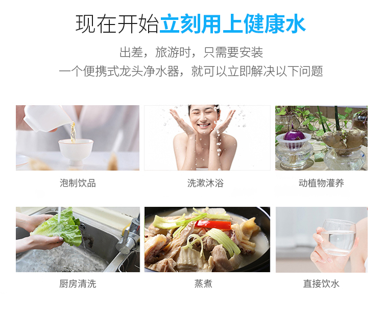 img upload - f922397b-4e61-4c6a-96d8-b996e641f3a4